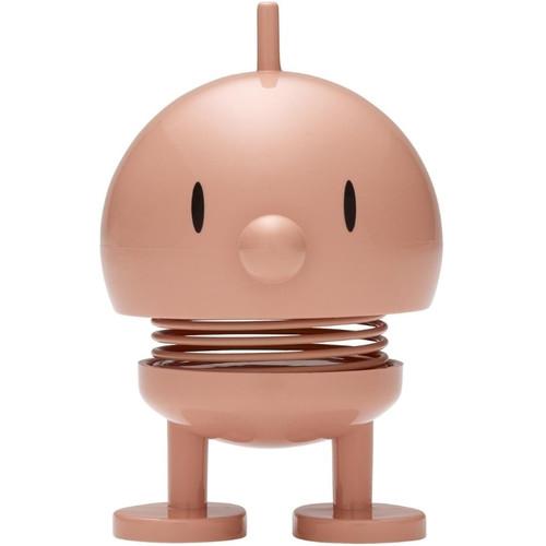 Image of Bumble Unisex Rosa