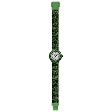 Montre-Bracelet Kids Fun