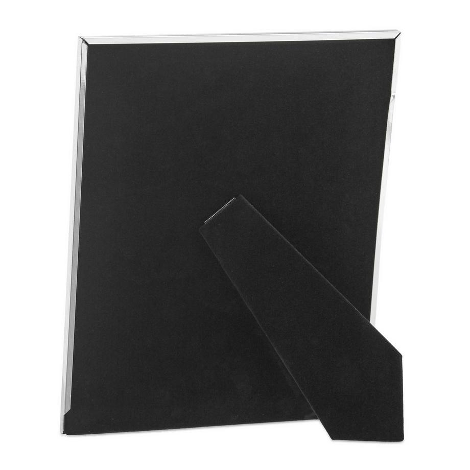 B2X Cornice portafoto per bambini "Il primo anno"  