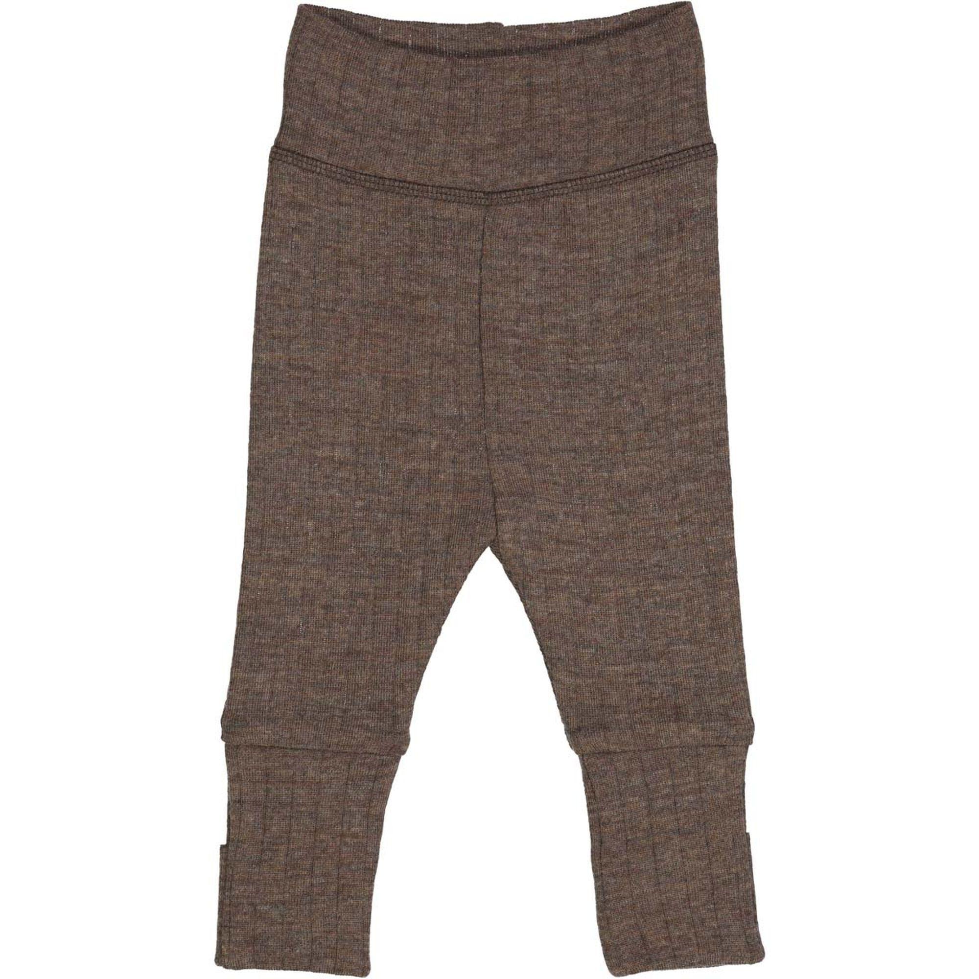 Image of Babyhose Unisex Nussbaum 56