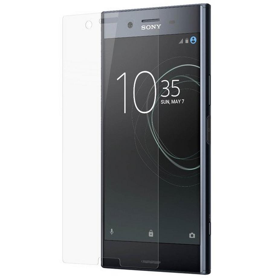 Avizar  Film écran Verre Sony Xperia XZ Premium 
