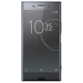 Avizar  SonyXperiaXZPremium Glas-Schutzfolie 