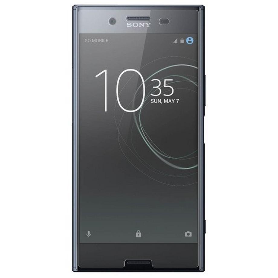 Avizar  Film écran Verre Sony Xperia XZ Premium 