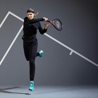 ARTENGO  Intimo sportivo donna elasticizzato 