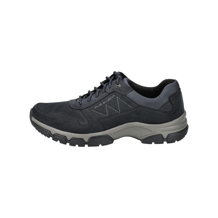 Pius Gabor  Sneaker 0533.12 