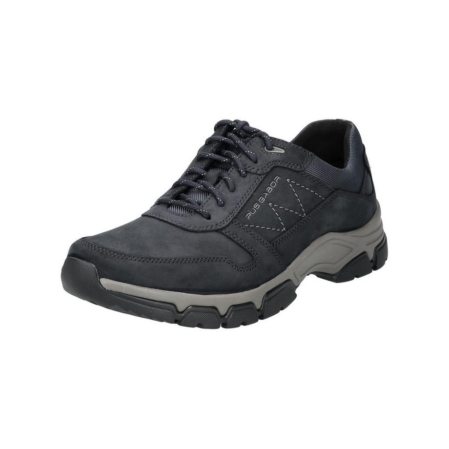 Sneaker 0533.12