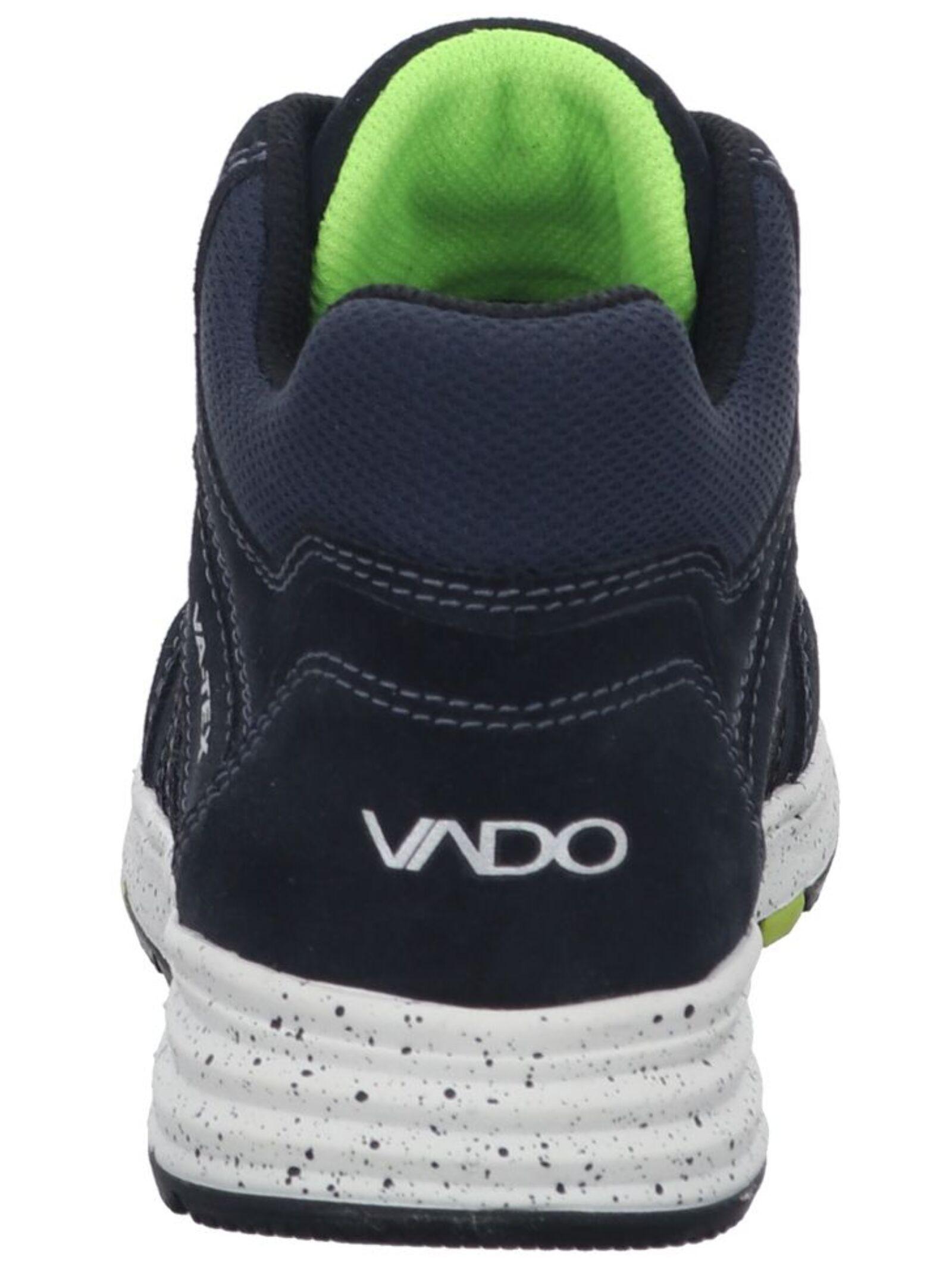 VADO  Sneaker 83412-3400 