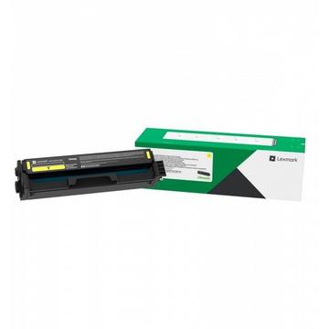 Toner C332HY0 Yellow