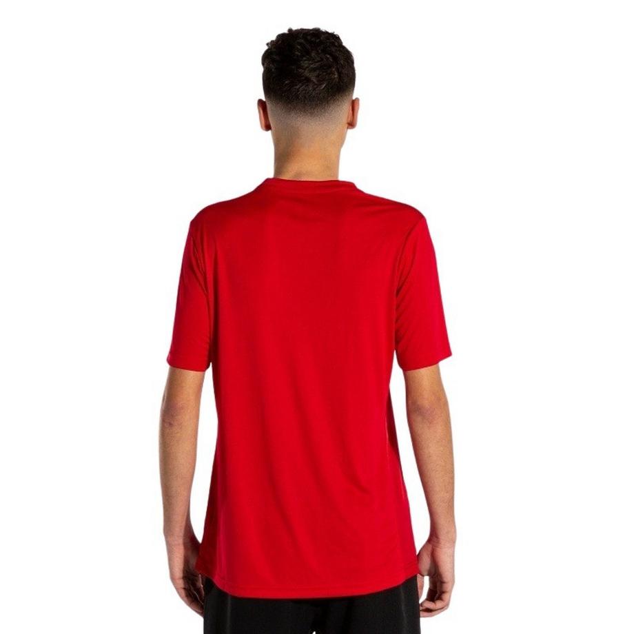 Joma  maglia inter ii 