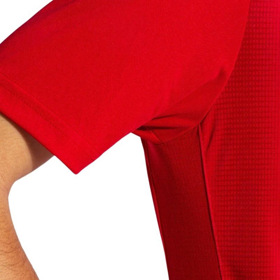 Joma  maglia inter ii 