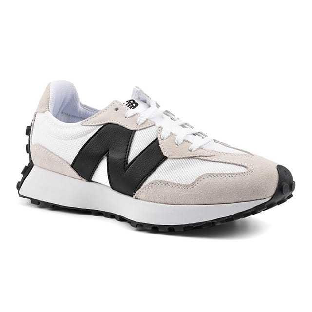 new balance  MS327CWB-42 