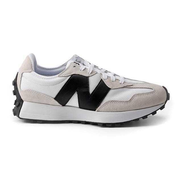 new balance  MS327CWB-42 