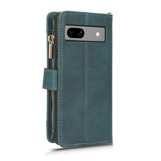 Cover-Discount  Google Pixel 7A - Custodia Portafoglio 