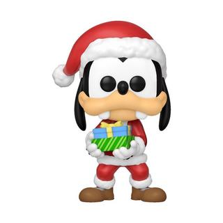 Funko  Funko POP! Disney Holiday: Goofy (1226) 