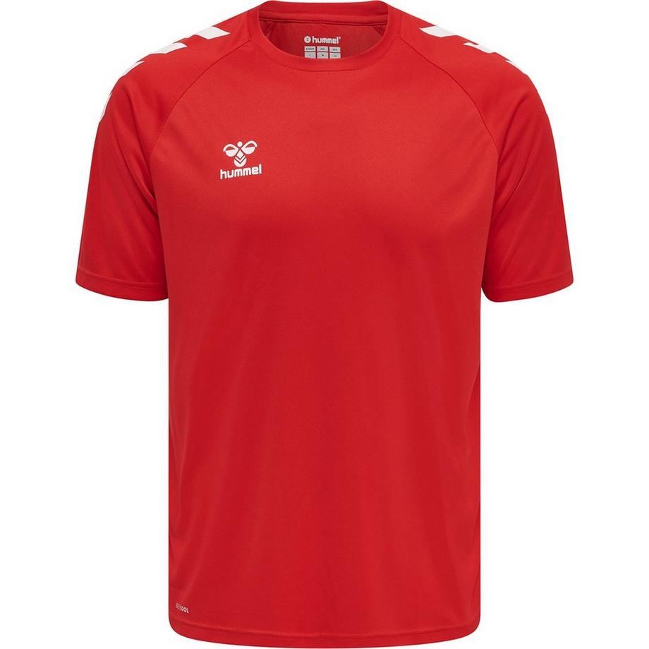 t-hirt