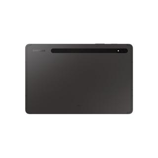 SAMSUNG  Galaxy Tab S8 (11", 8/128GB, WiFi) - noir 