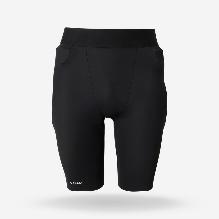 OXELO  Short de protection - PROTECT 