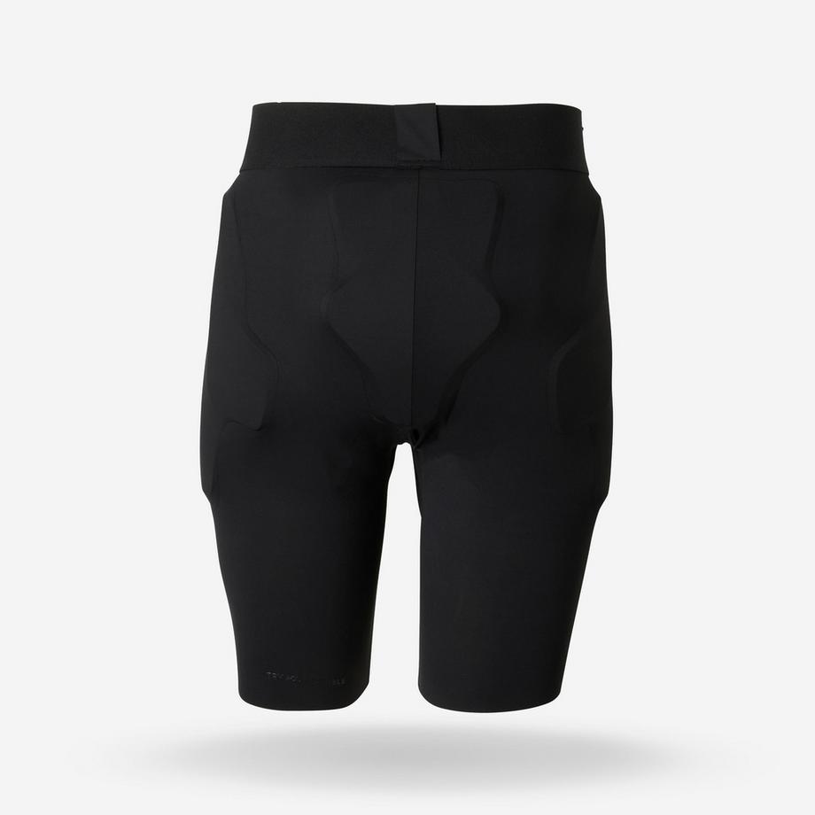 OXELO  Short de protection - PROTECT 