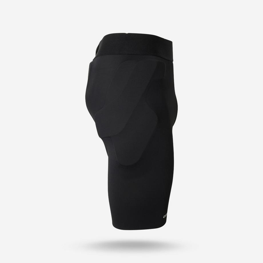 OXELO  Short de protection - PROTECT 