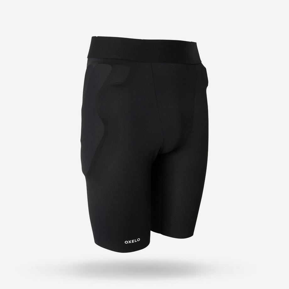 OXELO  Short de protection - PROTECT 