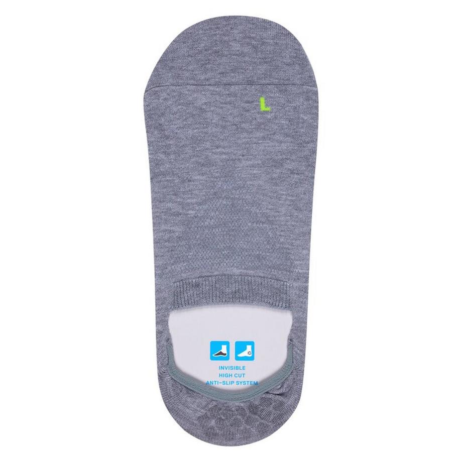 FALKE Cool Kick Chaussettes  