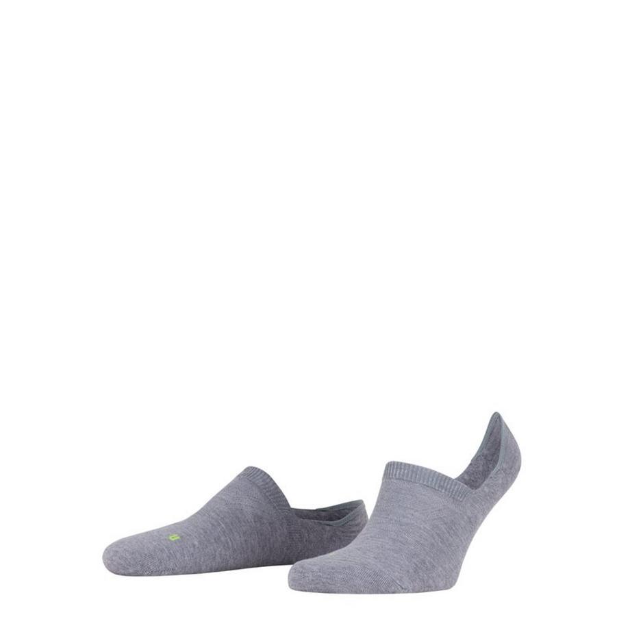 FALKE Cool Kick Chaussettes  
