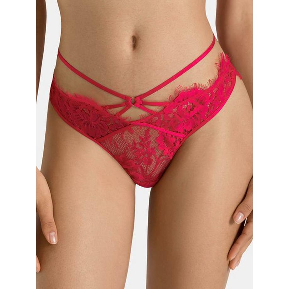 Stringa Temptation