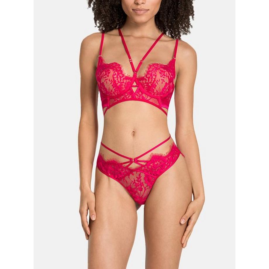 LASCANA Temptation String Tanga  