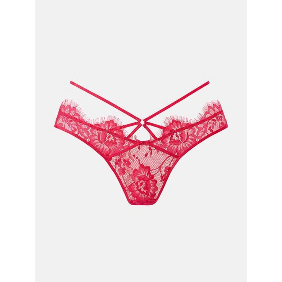 LASCANA Temptation String Tanga  