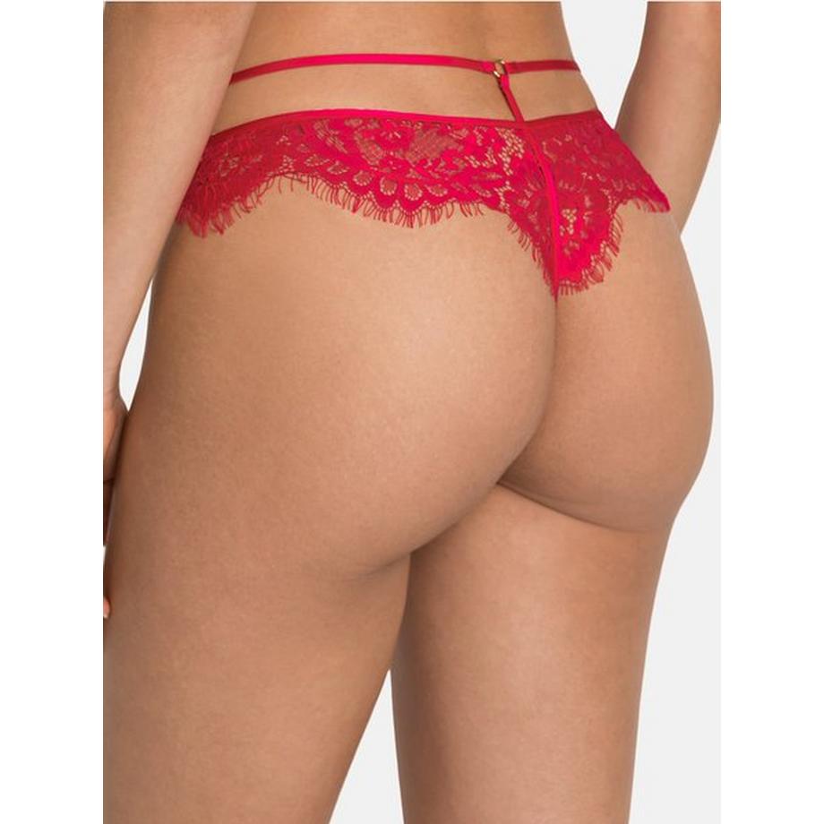 LASCANA Temptation String Tanga  