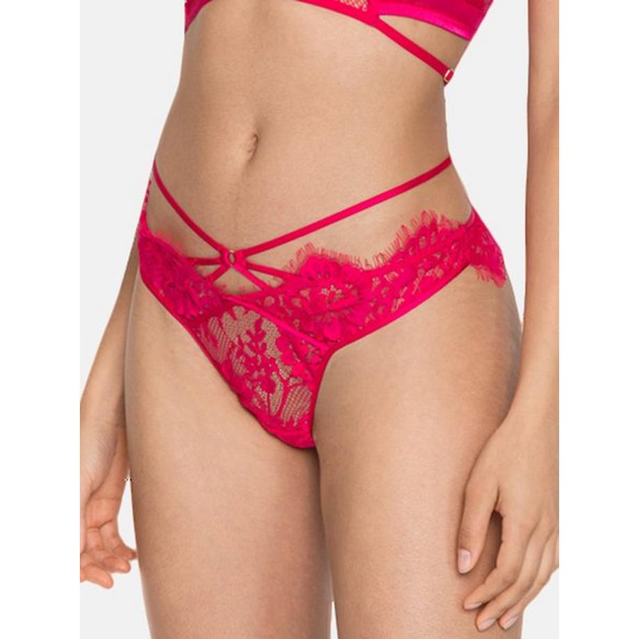 LASCANA Temptation String Tanga  