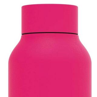 Quokka Thermoflasche Edelstahl  