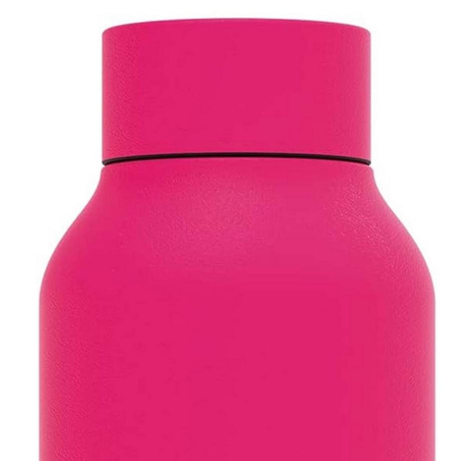 Quokka Bouteille Isotherme Inox Étanche  