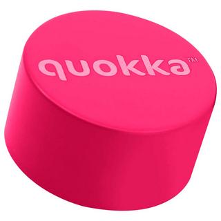 Quokka Thermoflasche Edelstahl  