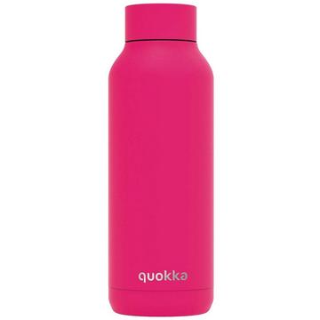 Bottiglia Termica Inox a Doppia Parete Ermetica