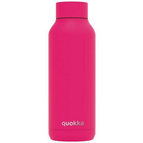 Quokka Thermoflasche Edelstahl  