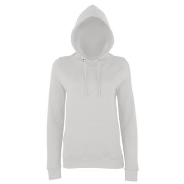 Just Hoods Kapuzenpullover Hoodie