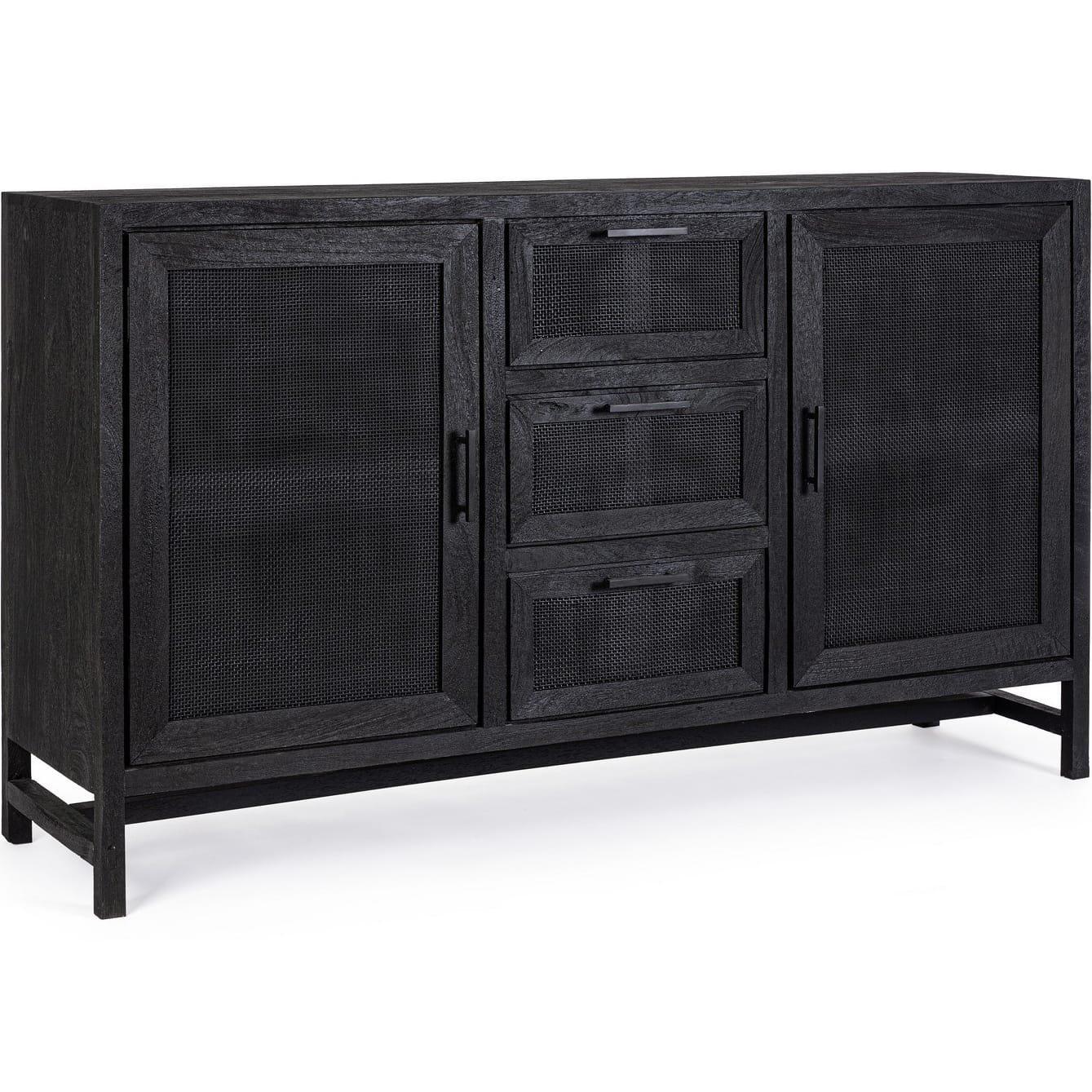 Image of Sideboard Weston 150x40x90 Sideboard Weston 150x40x90