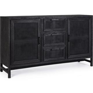 mutoni Sideboard Weston 150x40x90  