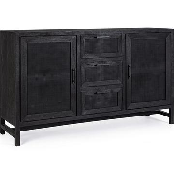 Buffet Weston 150x40x90