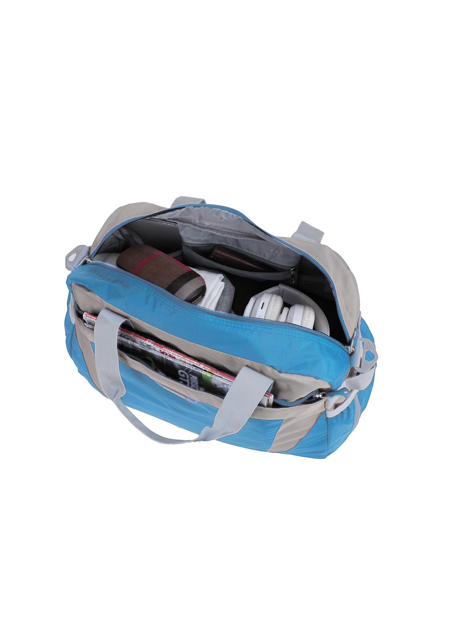 Aoking Borsa da viaggio unisex  