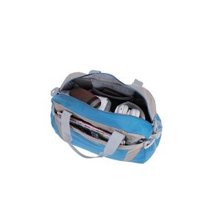 Aoking Borsa da viaggio unisex  