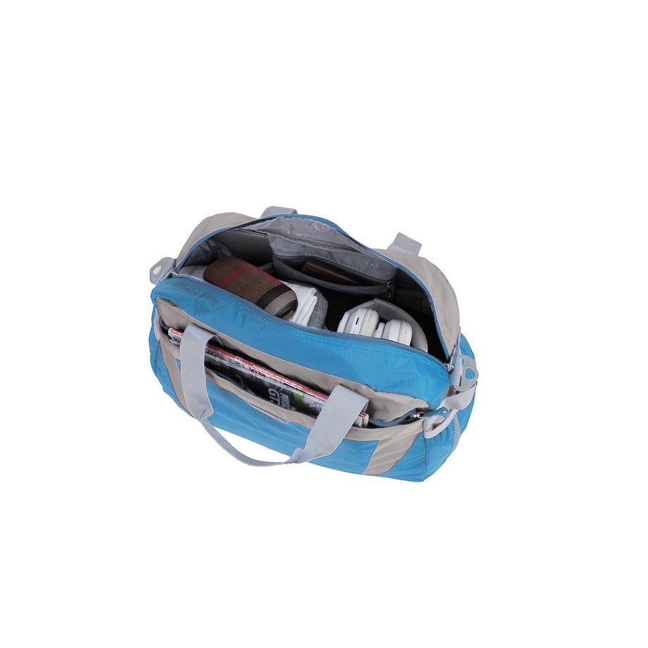 Aoking Sac de voyage unisexe  