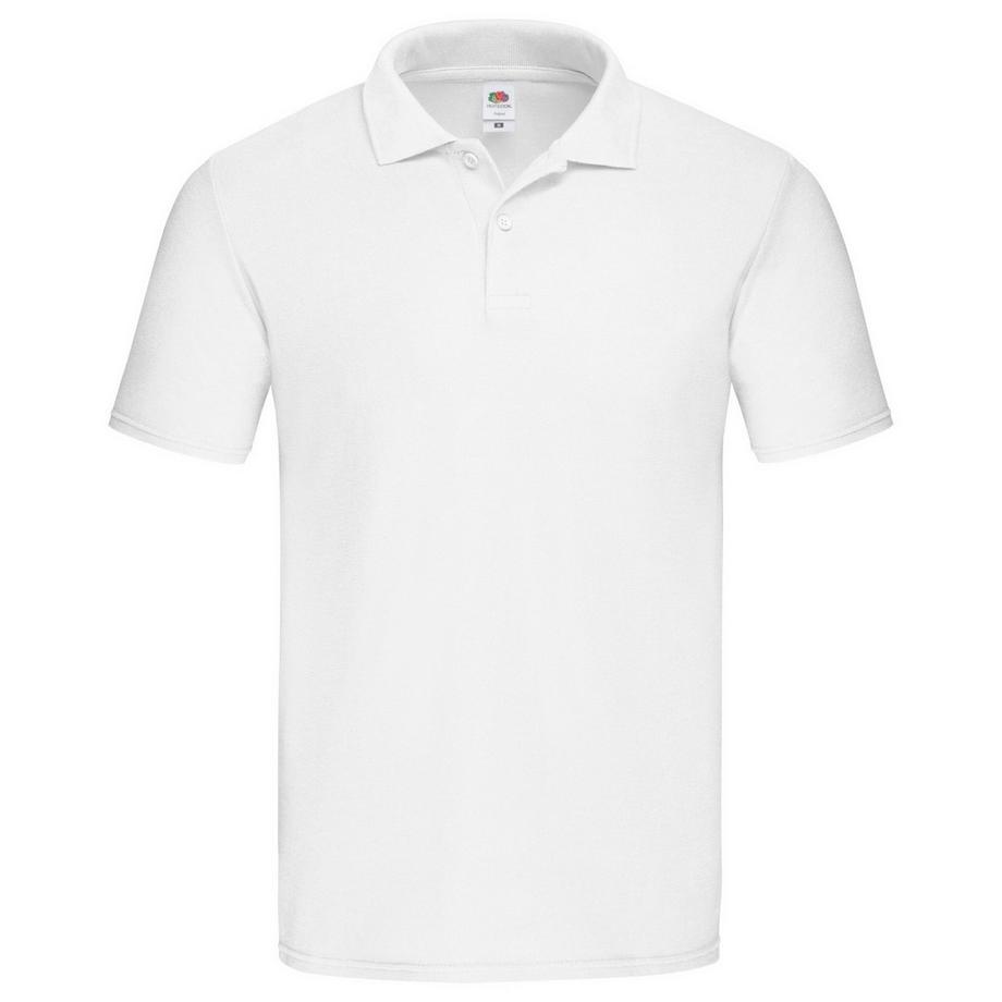 Original Poloshirt
