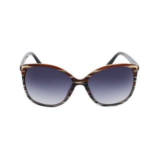 Smarty Sonnenbrille mit Etui  