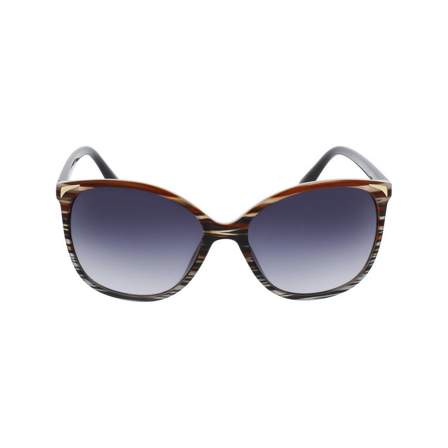 Smarty Sonnenbrille mit Etui  