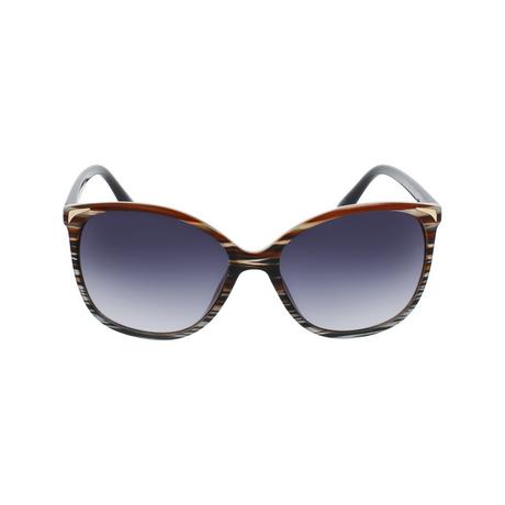 Smarty Sonnenbrille mit Etui  