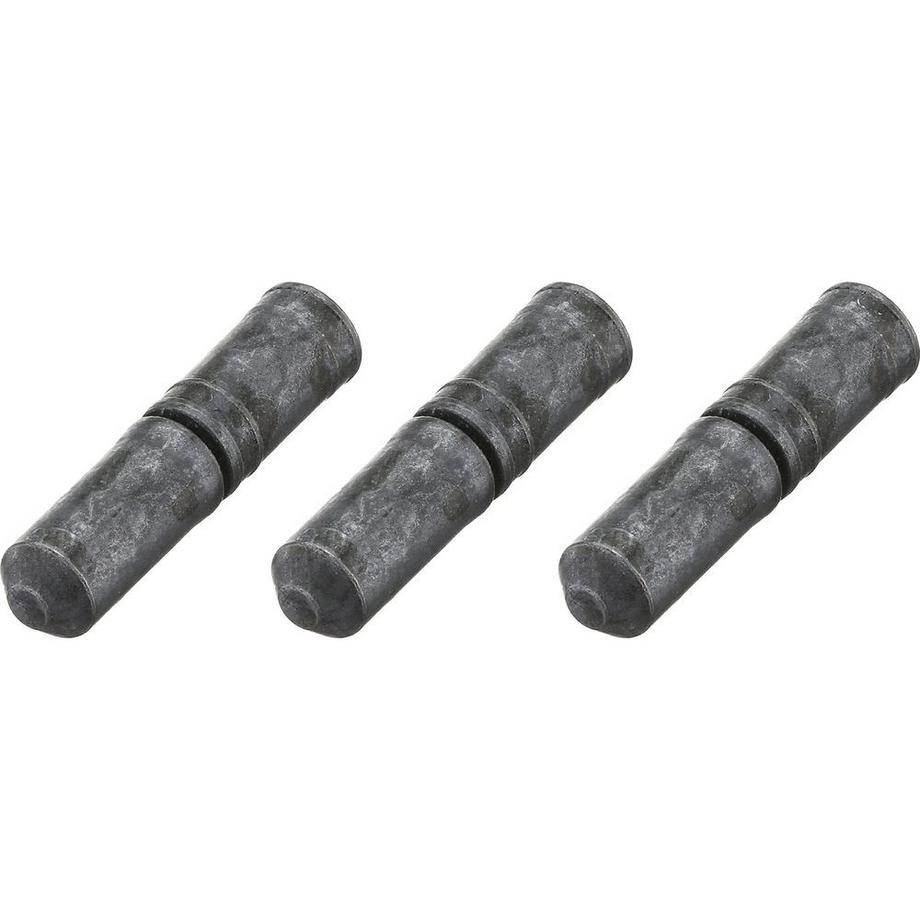 SHIMANO  Kettenstift 
