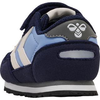 Hummel  sneakers für babies reflex 