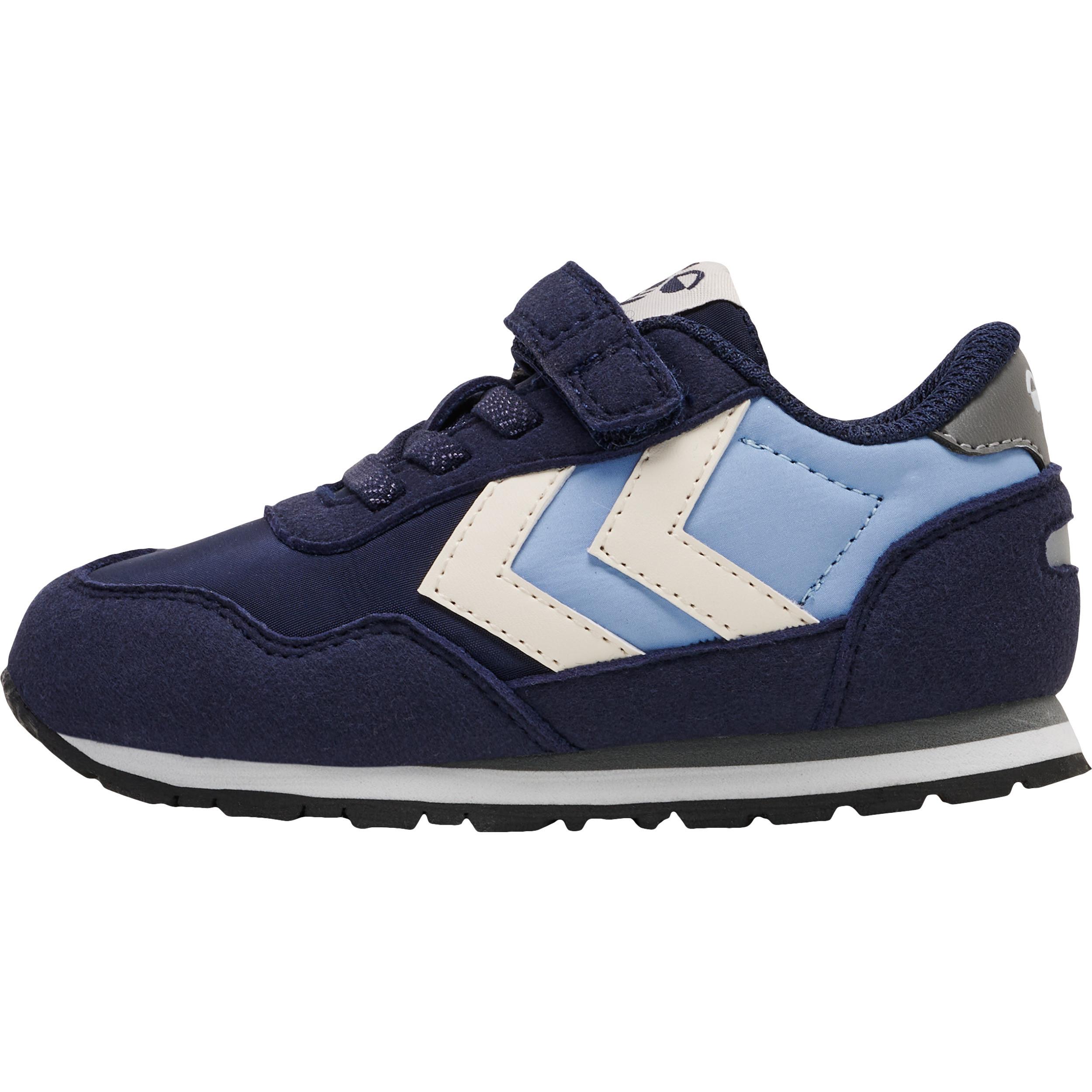 Image of Sneakers Für Babies Reflex Unisex 23